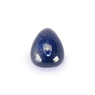 Stone